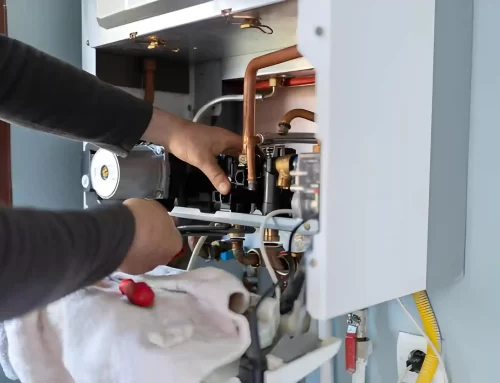 How to Obtain a Fire Risk Assessment Certificate for Your Buildings