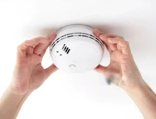 Fire Alarm System Integration with Other Safety Systems