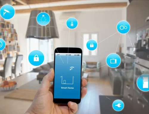 How Portable Electric Appliances Make Life Easier and More Efficient