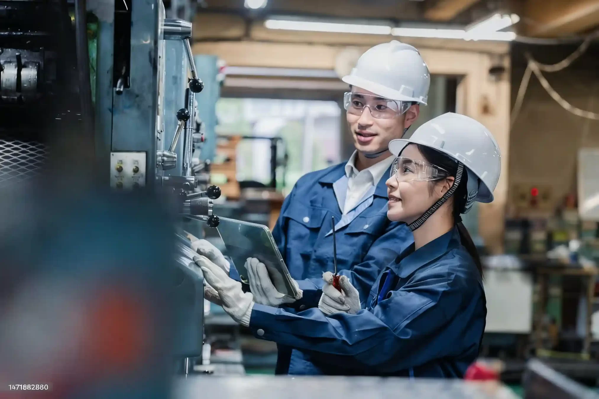 emergency lighting regulations testing