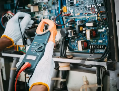 Why Emergency Lighting Regulations Testing Is Essential for Every Property