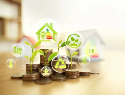 EPC Certificate London: Ensuring Compliance for Residential and Commercial Buildings