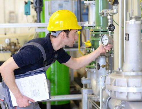 London Gas Safety Certificate: Everything Landlords Need to Know