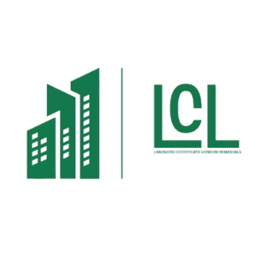 Add_a_subheading__3___1___1_-removebg-preview (1)