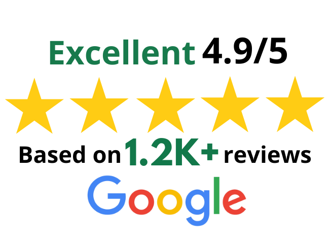 landlord certificate london