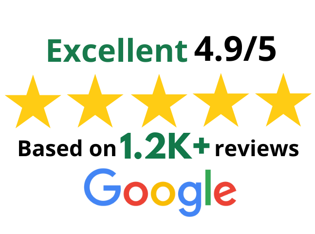 landlord certificate london