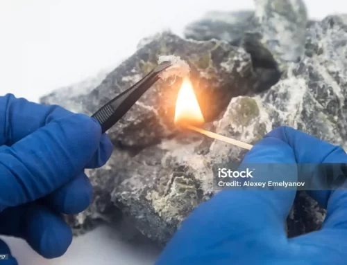 Asbestos Test: Protecting Your Building and Its Occupants