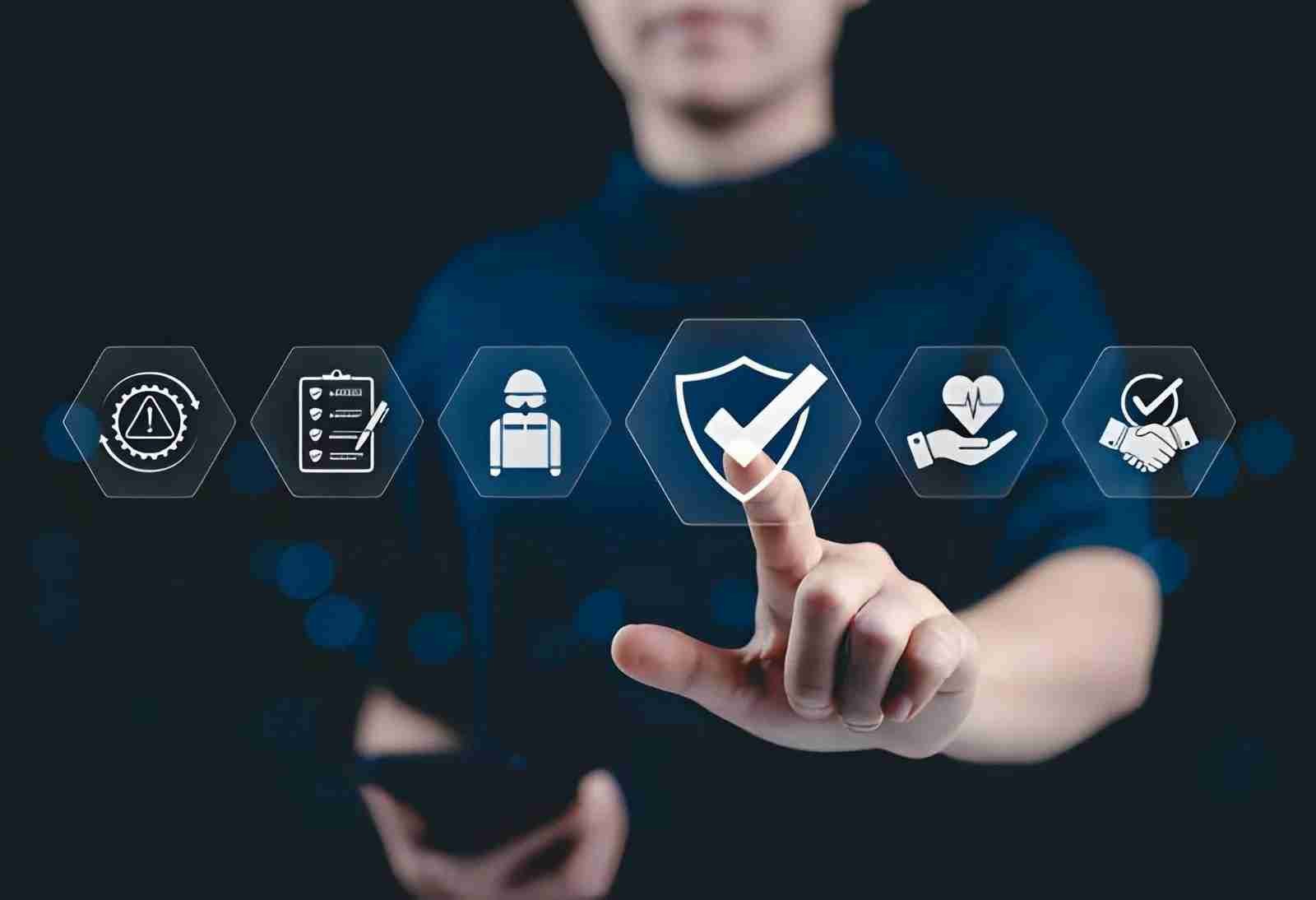 Gas Safety Regulations