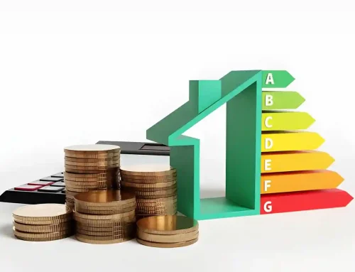 Commercial EPC Requirements: Compliance and Efficiency