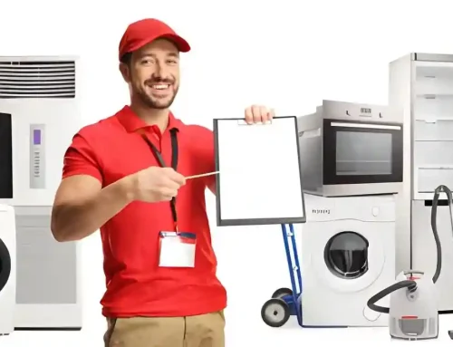 The Importance of Maintaining an Accurate PAT Testing Report