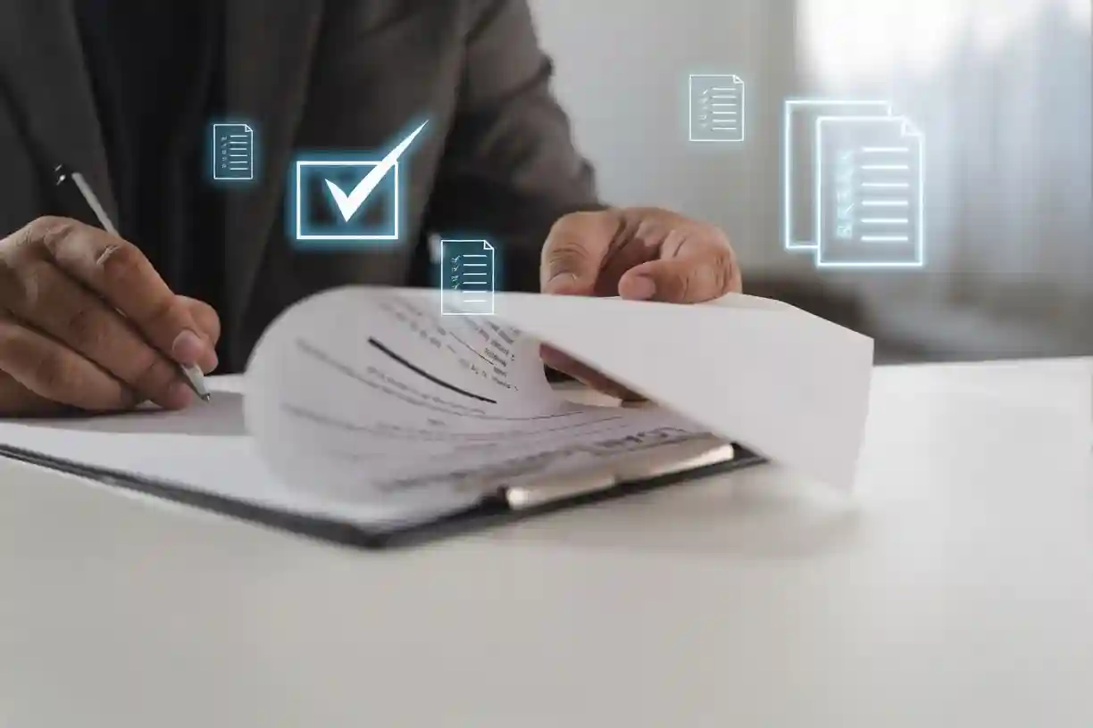 EPC certificate check