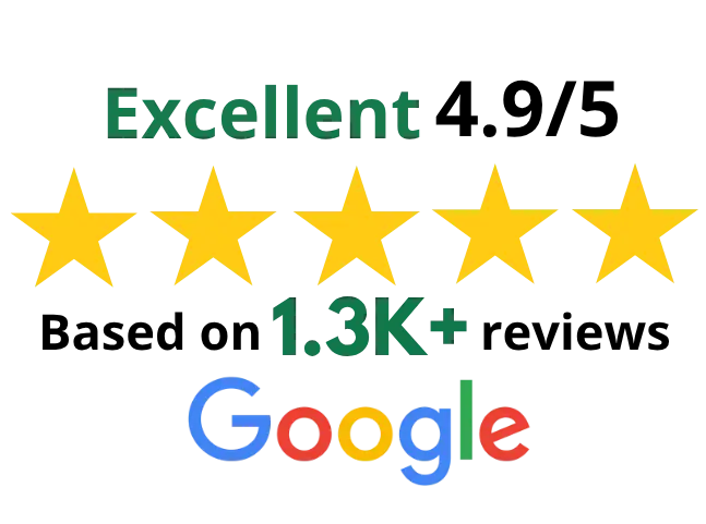 landlord certificate london