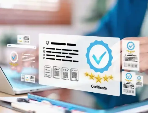 EPC Compliance for Landlords: Everything About Energy Performance Certificates