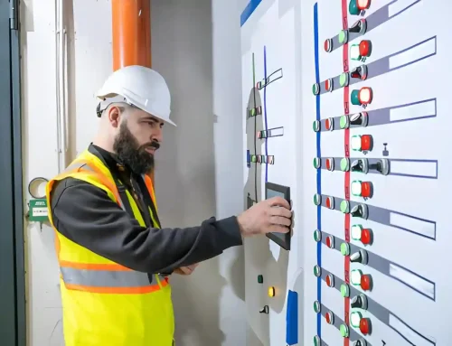 How to Ensure Proper Emergency Light Check in Your Building