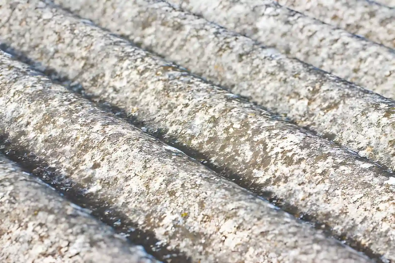 asbestos-survey-regulations-safer-property-control