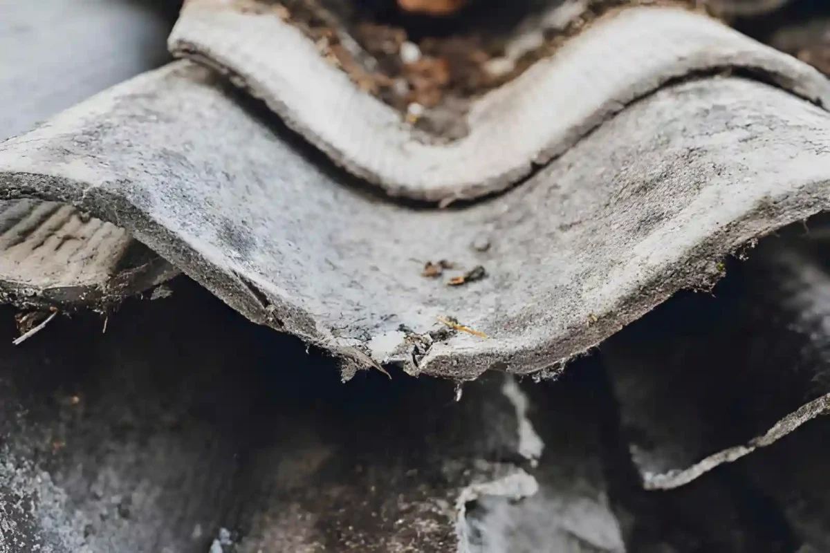 when-is-an-asbestos-survey-required