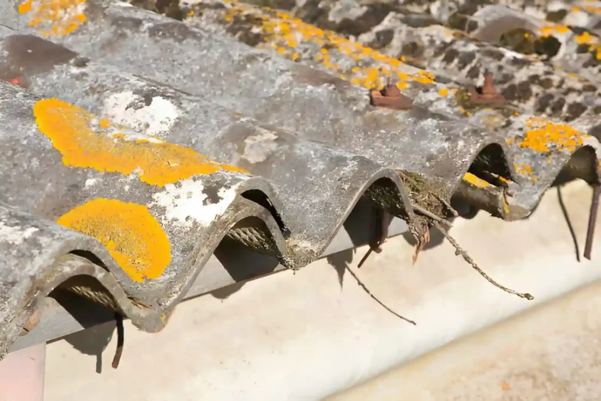 challenges-implementing-asbestos-survey-regulations