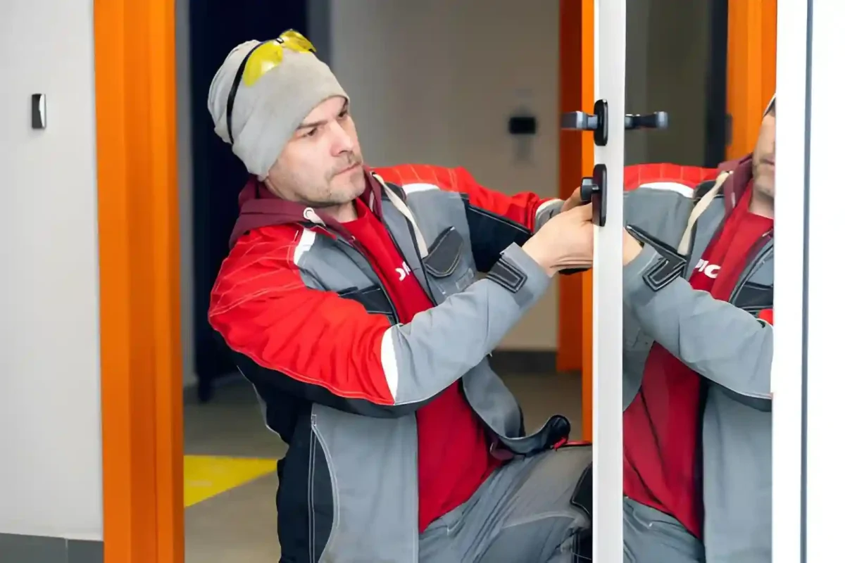 understanding-fire-safety-doors-role-buildings