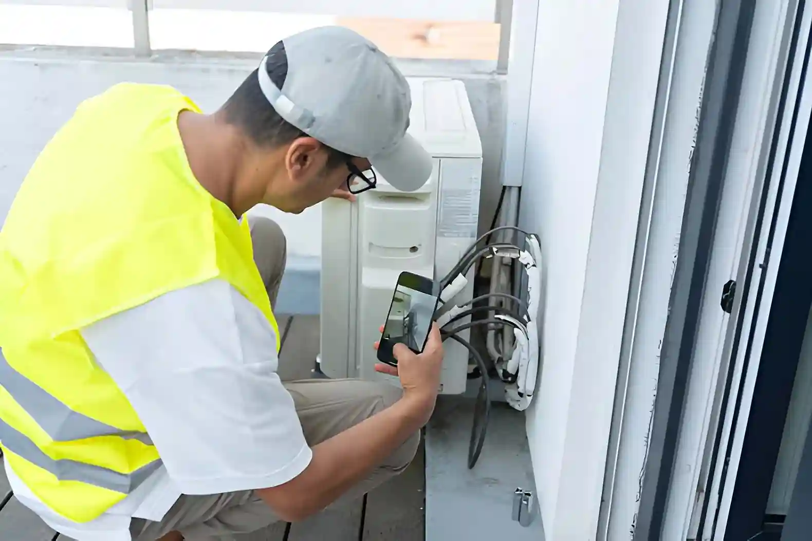 Landlord PAT Testing