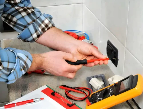 High-Quality Landlord PAT Testing You Can Depend On