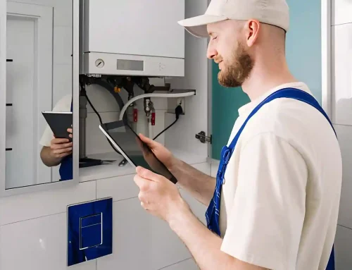 Landlord PAT Testing: Why Electrical Appliance Safety Matters