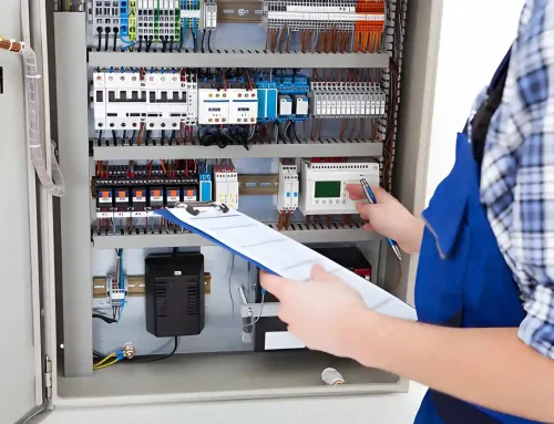 Why Homeowners Insurance May Require an Electrical Diagnostic Inspection