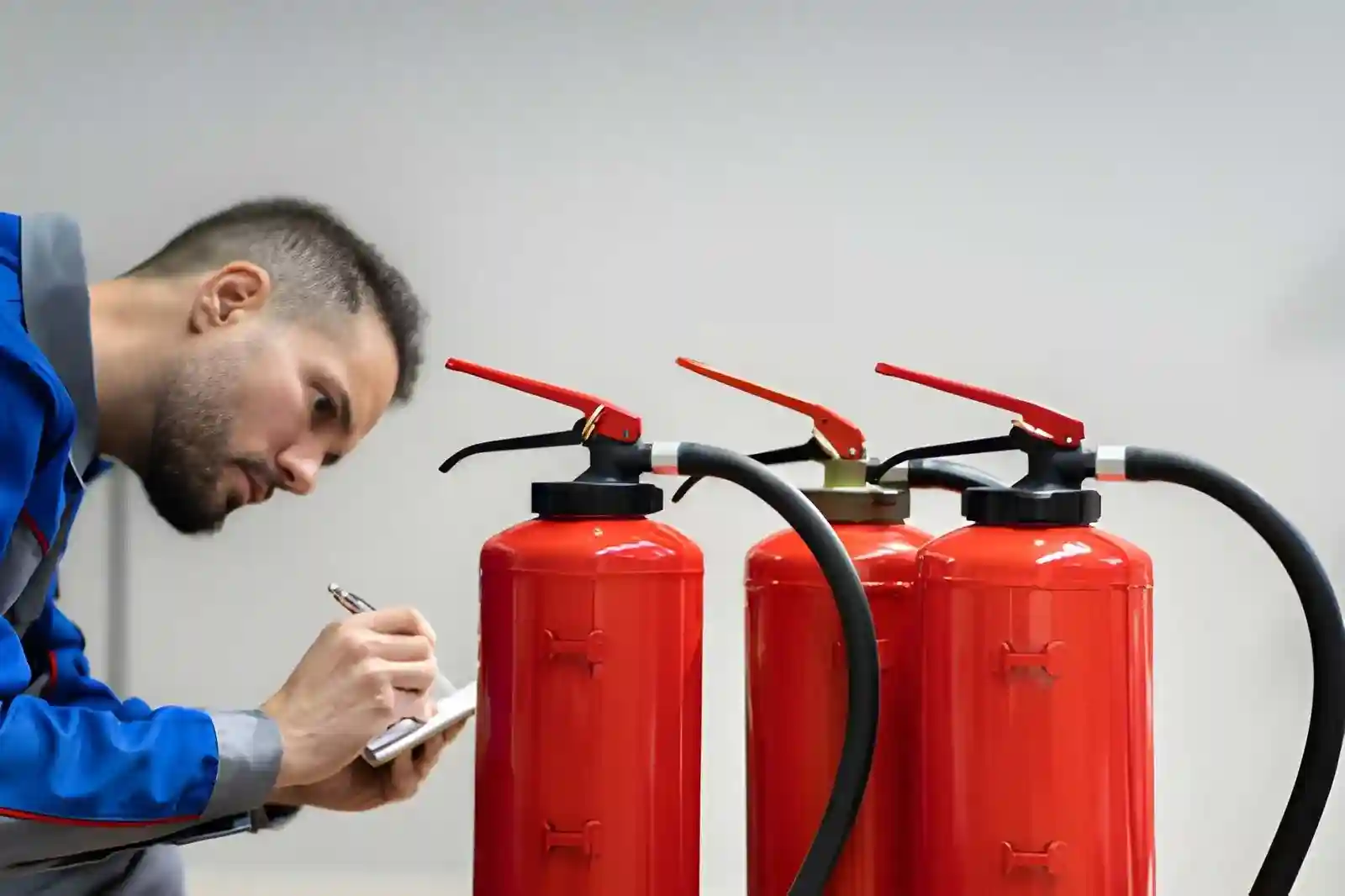 Fire Risk Assessment Regulations for Businesses Fire risk assessment regulations for business safety
