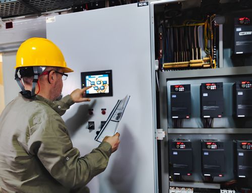 What Is PAT Inspection and Why Is It Essential for Electrical Safety?