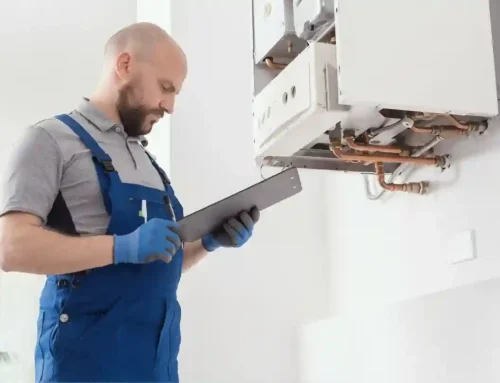 Gas Safety Certificate Requirements: Why Matter More Than Ever