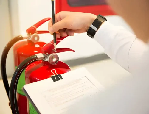 Landlord Gas Safety Certificate Costs and Renewal Information