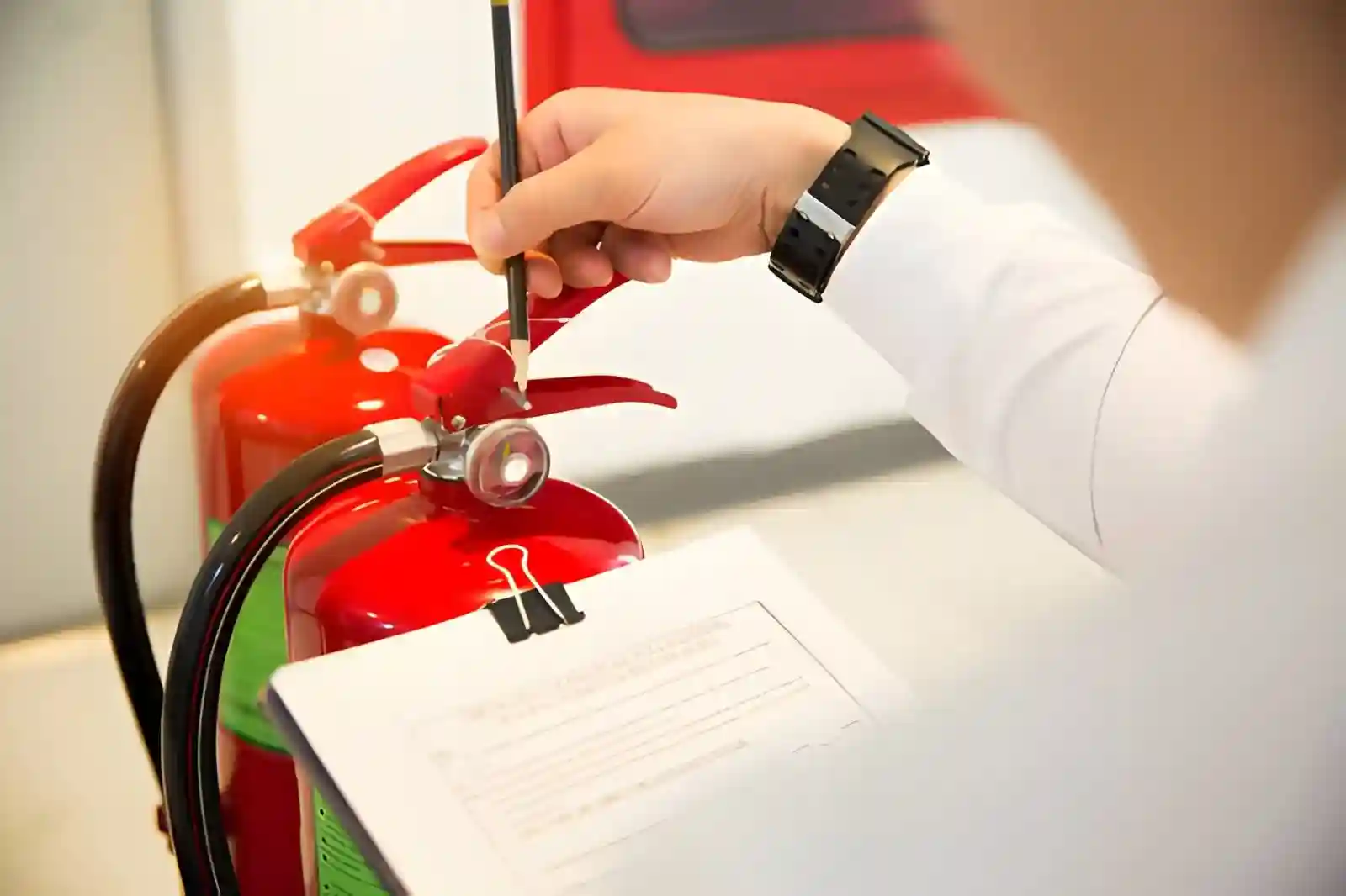 Guide explaining landlord gas safety certificate costs and annual renewal checks for rental properties.