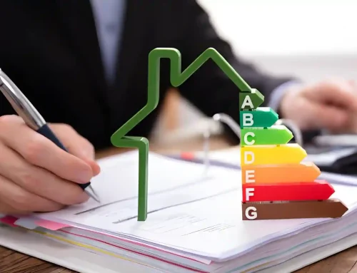 EPC Report London: A Simple, Stress-Free Walkthrough