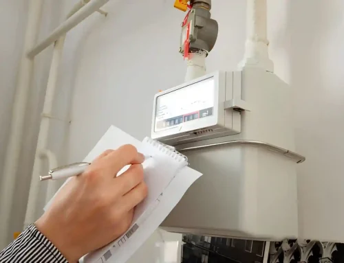 Why You Urgently Need a Gas Safe Register Check Before Any Boiler Installation