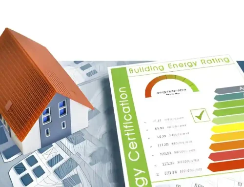 100% Peace of Mind Get EICR Certificate Cost UK Starting £67