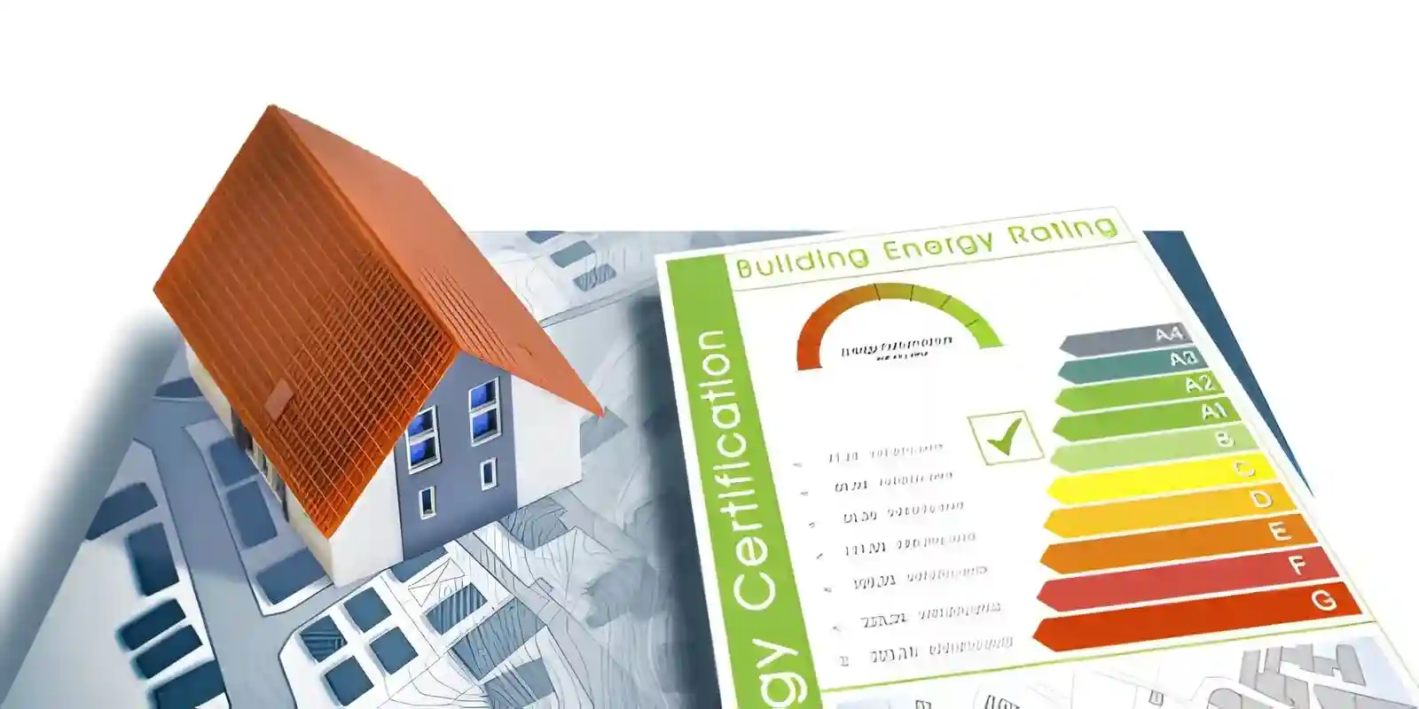 EICR certificate cost UK certificate document review for landlord property