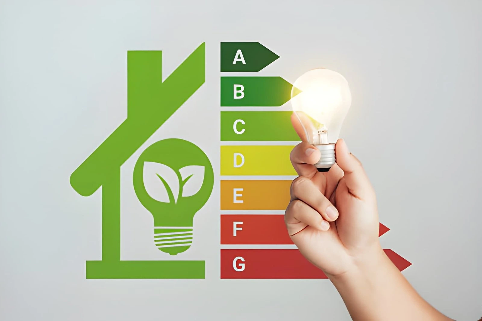 Landlord EPC requirements Landlord EPC requirements