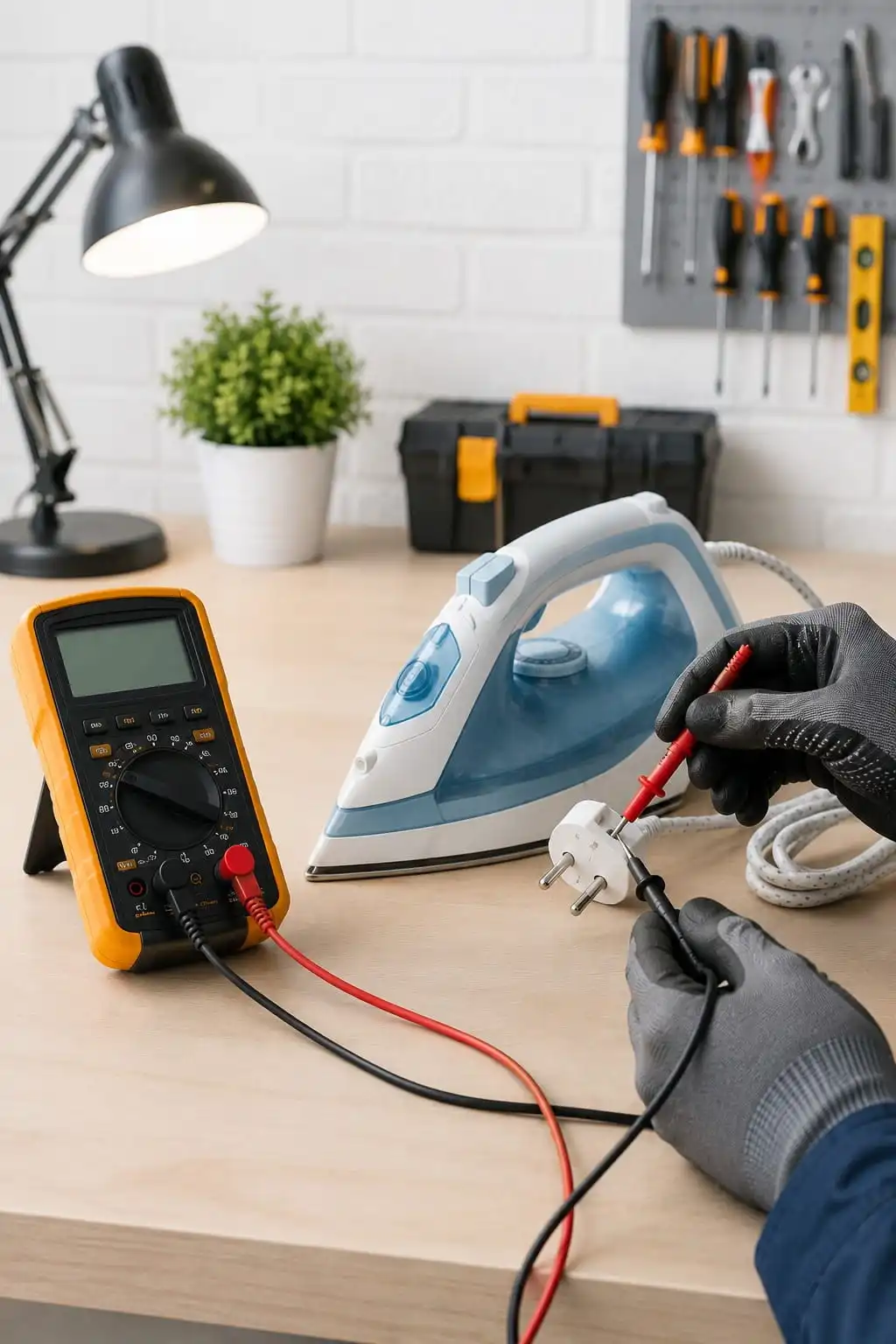 How Often Should You Get Your Appliances Tested?
