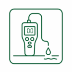 electrical diagnostic london