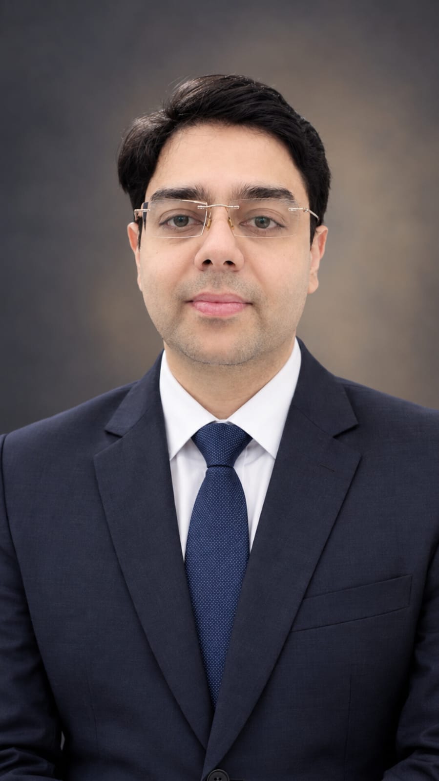 Who-is-Yaseen-Hamid-Bhatti-SEO-Expert-(LandlordCertificateLondon.Co.Uk)